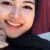 Devina Elina Hijab Vs Non Hijab Tiktok Fypシ Short