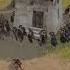 ХОРОВОД СМЕРТИ Total War ROME II