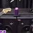 DECAPITATED Vogg Death Metal Riffs Machine Head Poland Brother S Passing Garza Podcast 167