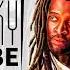 Best Of LUCKY DUBE FT DJ DELAV Rear Reggaes Of Lucky Dube Vol 1