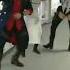 Devil May Cry 4 5 Devil Trigger Dance