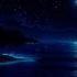 No Ads Sleep Deeply In 30 Minutes With Soothing Ocean Waves Deep Healing Music