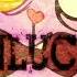 Unlucky Instrumental Kirby Krackle