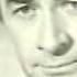 Classic TV Ad For Schweppes Starring William Franklyn