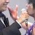 Querida Juan Gabriel Ft Alejandra Guzman En Vivo