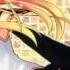 Pitchaloid The Frog And My Love S Romance Lenka Kagamine