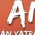 Un Año Sebastián Yatra Reik Letra Lyrics