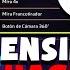 SENSIBILIDAD BOTON DE PLAGA Rey De Los PvP SE PEGA TODO ROJO FREEFIRE 2025