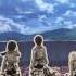 Mica Caldito The Reluctant Heroes Shingeki No Kyojin Cover