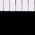 Balkan Piano ANTSCHO