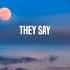 Tones And L Dance Monkey Lyrics