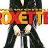 Roxette Dangerous MTV Unplugged