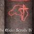 The Elder Scrolls IV Oblivion Remastered Мифический рассвет 3
