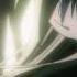 Black Cat Opening HQ HD
