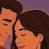 Tere Hone Se New Romantic Love Song 2025 Heart Touching Hindi Song Couple Special Love Track