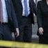 FBI Arrest Shocks The Nation Kash Patel Warns What S Coming Next