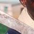 Unnecessary Stories Rwandan Genocide
