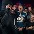 Злобный уродец щемит Украинца Sorts Rap Battlerap