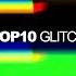 TOP10 GLITCH Sound Effect High Quality