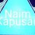 Ikakasal Kana By Naim Kapusan