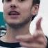 Quadeca Uh Huh Official Music Video