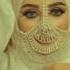 Sekret Ermenita Remix Sekret Viralshorts Seo Remix It Ssayed Shortyoutube
