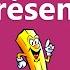 The Present Conditional Tense Learn French Le Conditionnel Présent Verbs Conjugation