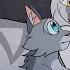 All Is Found Bluestar MAP Part 8