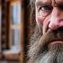 Аудиокнига ПОПАДАНЦЫ Сибирский характер
