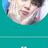 BTS JIMIN RINGTONE Excuse Me