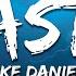 Jake Daniels Taste Lyrics