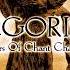 Gregorian Masters Of Chants Vol 5 Relaxing Songs Meditation Songs Peace Of Mind