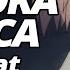 Puella Magi Madoka Magica Explained With Spoilers