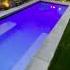 Can You Fit A Pool In A SMALL BACKYARD