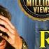 Rishta Tera Mera Jai Vikranta Sanjay Dutt Reema Lagoo Bollywood Songs