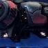 Starcraft 2 реплики освободителя