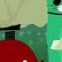 Kitty Is Not A Cat Season 1 Episode 27 Safety Cat