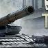 War Thunder гайд для новичков Все что нужно знать новичку без лишнего мусора Стоит ли играть