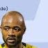 BREAKING BLACK STARS FINAL 23 MAN VS NIGERIA UNITY CUP 2025 SURPRISING GYAN ABDUL AZIZ ALL