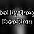 GHOSTEMANE Mercury Retrograde Official Lyric Video