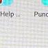 SPRUNKI Left Or Right Oh No Help Sprunki Punch Guy Spranky Sprunki Beats