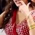 Rasha Thadani S Electrifying Dance On Ui Amma Song DanceVibes UiAmma BollywoodBeats