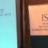 Mark Winskel Towards A Social Studies Of Energy Markets 4 4
