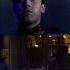 I M Not The Bad Guy Daredevil Ben Affleck Charlie Cox