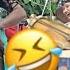 Firda Apriani Si Kendang Cewek Ngakak Sampe Sakit Perut Gara Gara Ini