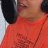 Belita Stay Rihanna Mikky Ekko Cover