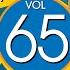 Stuck In The Middle With You Instrumental Version
