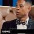 STOP Giving Wife Energy To Temporary Men Nuri Muhammad Drops TRUTH On Funky Friday W Cam Newton