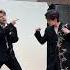Miles Way Wei Zhe Ming Zhang Yuan 24 05 2024