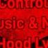 Control By Divide Music Mix Williams A DC Red Hood Lyrics Video